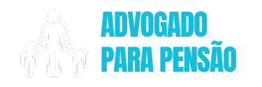 Advogado para Pensão